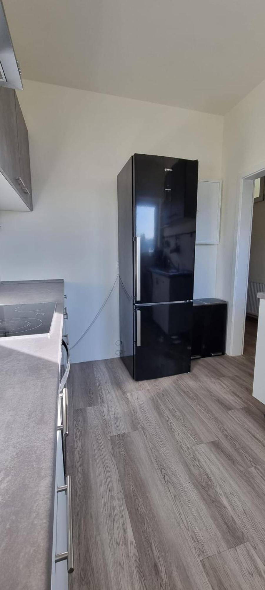Zweibettzimmer "Grau" In Zentraler Lage Бремен Экстерьер фото